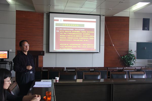 IMG_1156.JPG IMG_1156.JPG