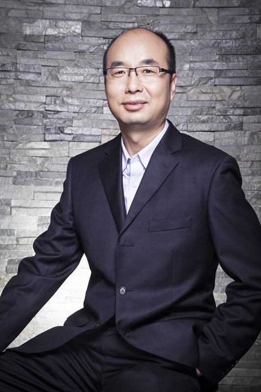 边嘉耕.jpg 边嘉耕.jpg