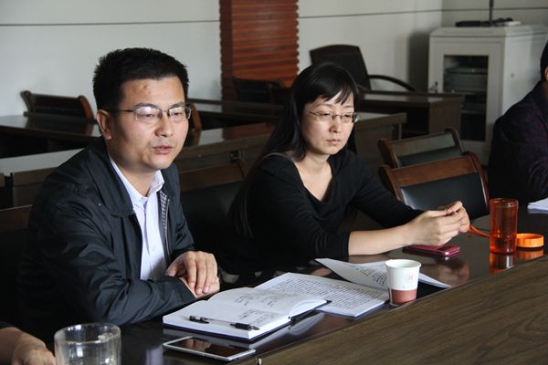 IMG_1160.JPG IMG_1160.JPG