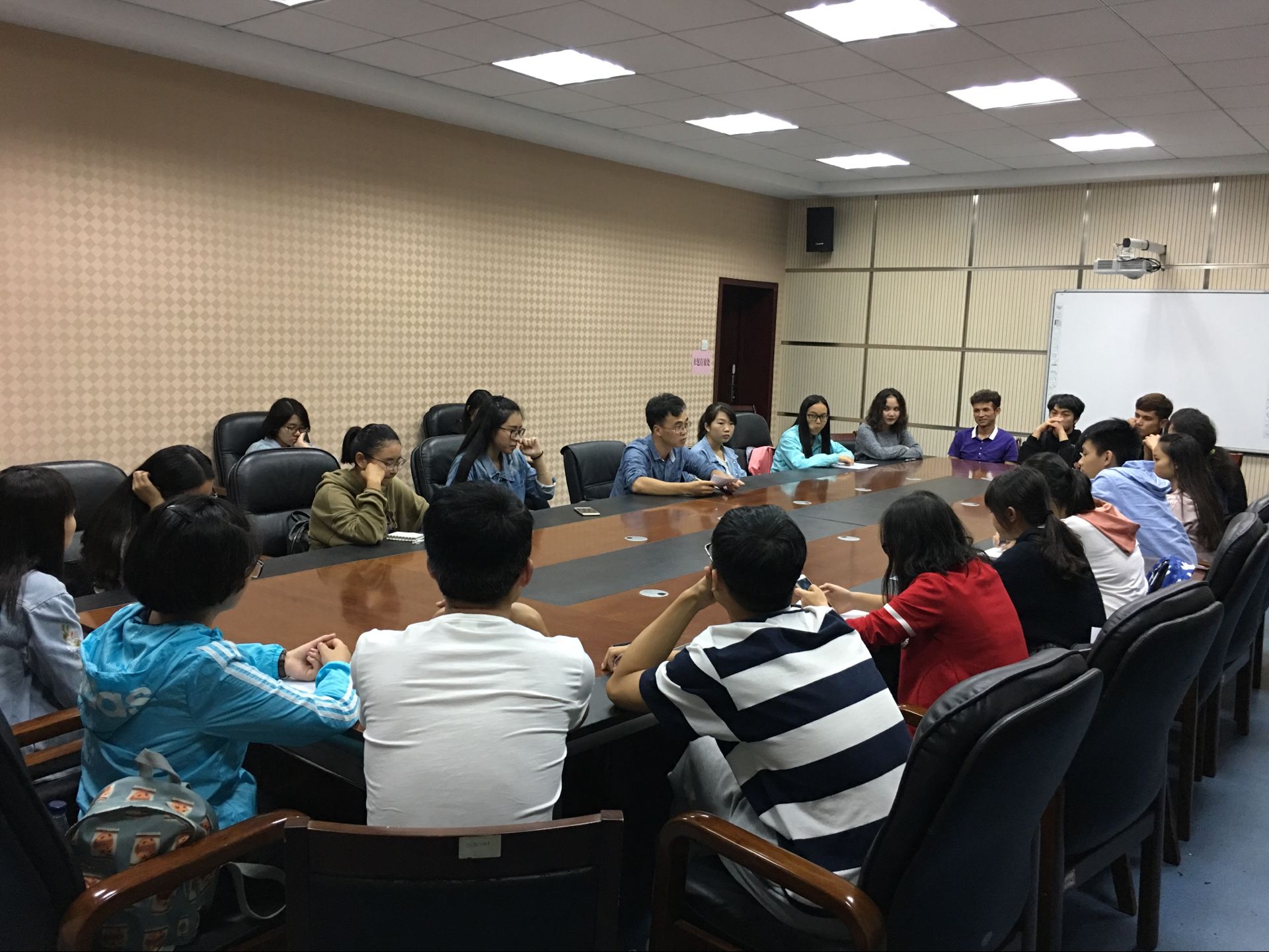 QQ图片20170929093001.jpg QQ图片20170929093001.jpg